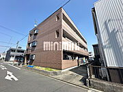 小本駅より徒歩11分 1階 築24年5ヶ月の賃貸物件