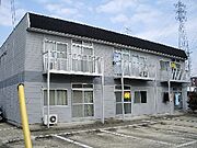 シティハイツ野間 2階 築38年8ヶ月の賃貸物件