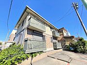 ウィルコート２ 1階 築19年8ヶ月の賃貸物件