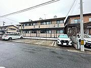 ステラＫ 2階 築29年1ヶ月の賃貸物件