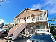 高畑駅より徒歩6分 1階 築28年9ヶ月の賃貸物件