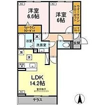 間取り：223037239333