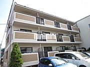 南荒子駅より徒歩10分 2階 築23年10ヶ月の賃貸物件