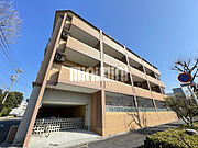 高畑駅より徒歩9分 2階 築23年6ヶ月の賃貸物件