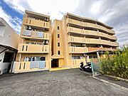 光立マンション 2階 築39年の賃貸物件