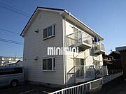  1階 築29年9ヶ月の賃貸物件