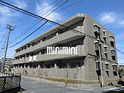 荒子駅より徒歩15分 1階 築18年6ヶ月の賃貸物件