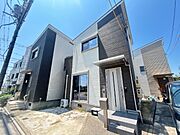 八田駅より徒歩8分 1階 築10年8ヶ月の賃貸物件