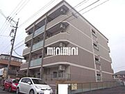 小本駅より徒歩9分 1階 築13年10ヶ月の賃貸物件