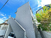 黄金駅より徒歩8分 2階 築9年5ヶ月の賃貸物件