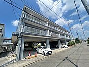 南荒子駅より徒歩8分 2階 築32年3ヶ月の賃貸物件