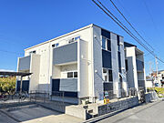 伏屋駅より徒歩37分 1階 築9年9ヶ月の賃貸物件