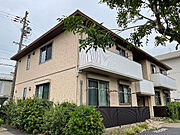 南荒子駅より徒歩10分 1階 築15年3ヶ月の賃貸物件