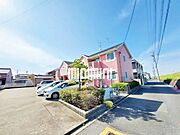 中島駅より徒歩39分 1階 築25年5ヶ月の賃貸物件