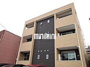 アニメート 3階 築10年4ヶ月の賃貸物件