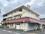 第2おくむらマンション 2階 築46年9ヶ月の賃貸物件