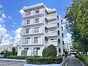 寺山パークハイツ 1階 築39年4ヶ月の賃貸物件