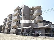 中島駅より徒歩30分 1階 築20年の賃貸物件