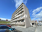 南荒子駅より徒歩5分 4階 築22年1ヶ月の賃貸物件