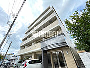 小本駅より徒歩9分 5階 築19年の賃貸物件