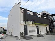 エルフマザーホッケ 1階 築10年6ヶ月の賃貸物件