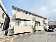 港北駅より徒歩16分 1階 築15年5ヶ月の賃貸物件