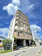 ＧＡＺＥＨｉｌｌｓ’１８ 2階 築31年5ヶ月の賃貸物件