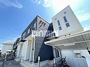 南荒子駅より徒歩18分 1階 築15年5ヶ月の賃貸物件