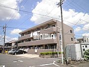 小本駅より徒歩13分 2階 築20年11ヶ月の賃貸物件