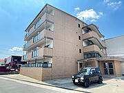 荒子駅より徒歩15分 1階 築21年8ヶ月の賃貸物件