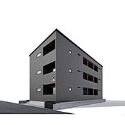 烏森駅より徒歩9分 1階 新築の賃貸物件