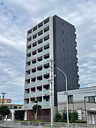 フローラ草平 3階 築9年9ヶ月の賃貸物件