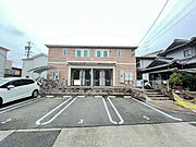 南荒子駅より徒歩22分 2階 築9年4ヶ月の賃貸物件