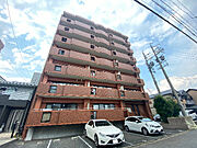 南荒子駅より徒歩10分 4階 築24年11ヶ月の賃貸物件