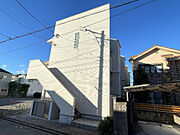 ユイットロワ 1階 築14年2ヶ月の賃貸物件