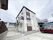 TKリュニックの賃貸物件