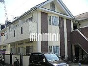 ルミエール的場の賃貸物件