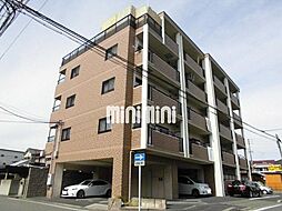 第3エステート丸万