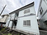 春田駅よりバス7分 徒歩11分 1階 築33年7ヶ月の賃貸物件