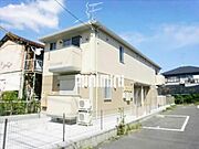 高畑駅より徒歩3分 2階 築15年5ヶ月の賃貸物件