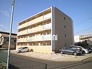 ＲｉｖａｇｅＡ 4階 築20年8ヶ月の賃貸物件