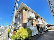 ルミエール 1階 築17年7ヶ月の賃貸物件