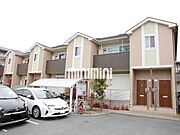 ルミエール 1階 築13年8ヶ月の賃貸物件