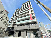 ささしまライブ駅より徒歩7分 7階 新築の賃貸物件