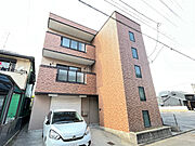 高畑駅より徒歩19分 2階 築26年4ヶ月の賃貸物件