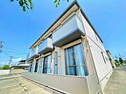 コンフォールIIの賃貸物件