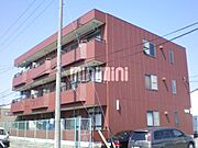 エスプラナード 2階 築37年1ヶ月の賃貸物件