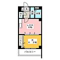 PLACEWALL2階5.1万円