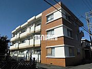 ファミール二村の賃貸物件