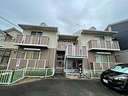 ツイン栄A棟 2階 築37年6ヶ月の賃貸物件